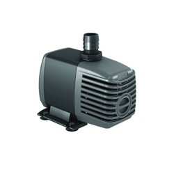 Hydrofarm Active Aqua AAPW250 Submersible Water Pump 250 GPH for sale online 