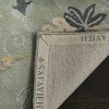 Jardin JAR451 Hand Tufted Rugs - Safavieh - 4 of 4