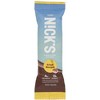 Nicks Bar Krispi Nougat - Case of 12 - 1.76 OZ - 2 of 2