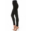 Women's All The Buzz Legging - SPIN - 3 of 4