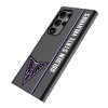 Keyscaper WNBA Sidebar MagSafe Compatible Cell Phone Case for Samsung Galaxy - 2 of 4