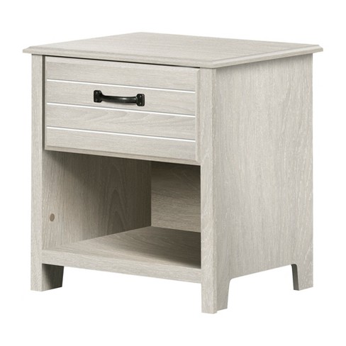 Nightstands & Bedside Tables : Target