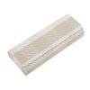 Unique Bargains Portable Eyeglasses Case 6.14"x2.36"x1.18" 1 Pc - 2 of 4