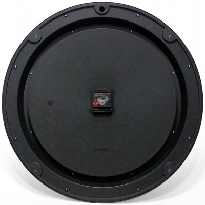 Imagen de producto 2