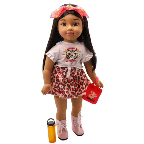 Baby Dolls : Target