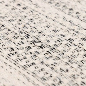 Hauteloom Williford Wool Area Rug - 1 of 4