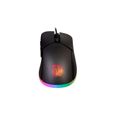 Thermaltake Tt Esports IRIS RGB Gaming Mouse