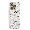 Sonix Apple iPhone 14 Pro Case - 3 of 4
