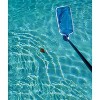 Poolmaster Easy Skim Swimming Pool Leaf Skimmer - image 4 of 4