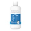 UBAVET Joint Power MEG Maximum Joint Care Liquid for Cats and Dogs – (8.45fl oz / 250ml) - 2 of 2