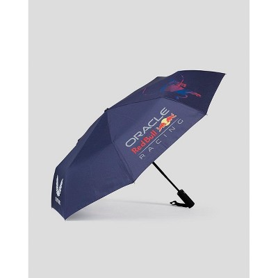 Red Bull Racing F1 Compact Umbrella