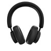 Urbanista Los Angeles - Solar Powered Headphones - Midnight Black (45381) - 2 of 4