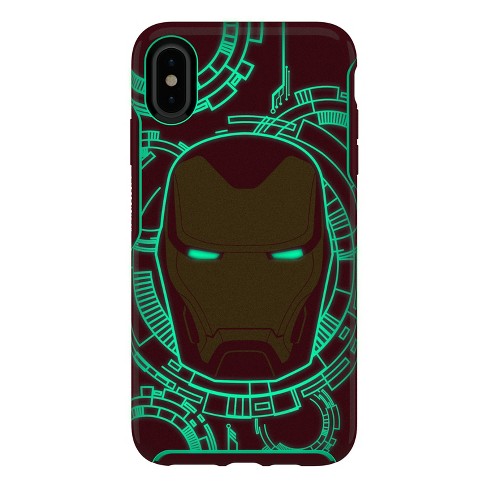avengers iphone xs case avengers iphone xs case