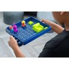 ThinkFun Crash Cats Logic Game - 3 of 4