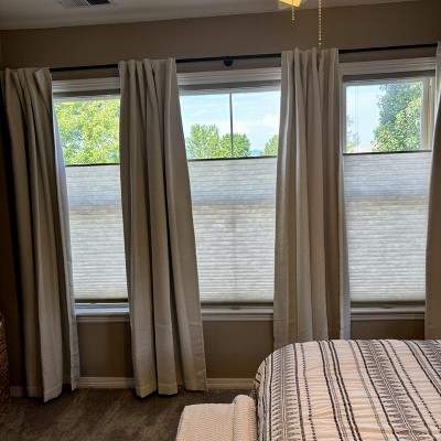 Guest review image 3 of 3, zoom in
