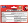 Lucky Dol Muscle & Joint Pain Relief Cream 1.5 Oz - 2 of 3