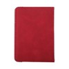 Unique Bargains Strap Design RFID Blocking Passport Cover 1 Pc - 4 of 4