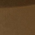 champagne bronze