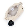 Kipling Gabbie Mini Crossbody Bag - 3 of 4