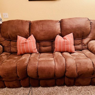 Guest review image 1 of 3, zoom in