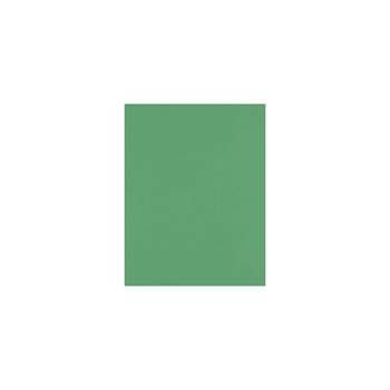 Exact Color Copy Paper, 8-1/2 X 11 Inches, 20 Lb, Bright Green