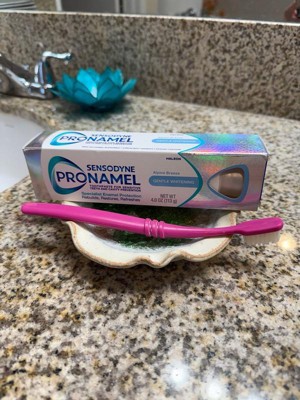 Guest review image 1 of 2, zoom in