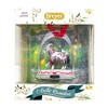 Breyer Animal Creations Breyer 2021 Holiday Stirrup Ornament | Arctic Grandeur - 4 of 4