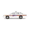 1/64 1994 Crown Victoria, NYC EMS, First Responders Series 2 67060-C - 2 of 4