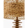 Livabliss Ukwi Traditional Table Lamps - 3 of 4