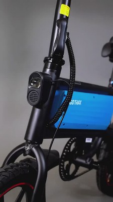 リアリティ・エックストゥエルブ　14ポンド アクティブ リアキャリパーサポート BLK ZX-14R 12-19 ハイ