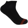 Dockers Men's Socks & Hosiery - 10-Pack Athletic Low-Cut Sport, Workout & Daily Socks for Men - 4 of 4
