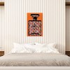 iCanvas 16" x 24" Chanel No. 5 Rainbow Print on Acrylic Glass by Dane Shue : Glossy, Shatter-Resistant Wall Art - 3 of 4