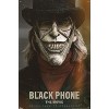 Trends International The Black Phone (2021) - One Sheet Unframed Wall Poster Prints - 4 of 4