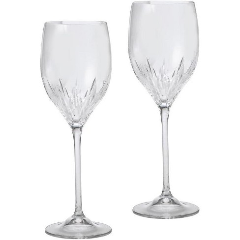 Vera Wang Duchesse Wine, Set of 2 - image 1 of 1