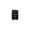 Adam Audio Sub10 10-Inch Mk2 Powered Studio Subwoofer - 4 of 4