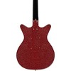 Danelectro 59M NOS+ Electric Guitar - 2 of 4