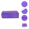 REGALWOVEN Sturdy Materials Versatile Storage Bags with Handle - 3 of 4