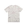The Lost Boys David Crew Neck Short Sleeve Tie-Dye Adult T-shirt - 2 of 4