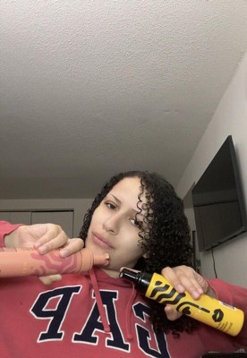 Guest review image 5 of 5, zoom in