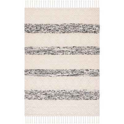 Natura NAT298 Hand Woven Indoor Rugs - Safavieh