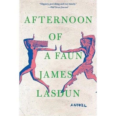 Prelude to The Afternoon of a Faun - (Norton Critical Scores) Annotated by  Claude Debussy (Paperback)