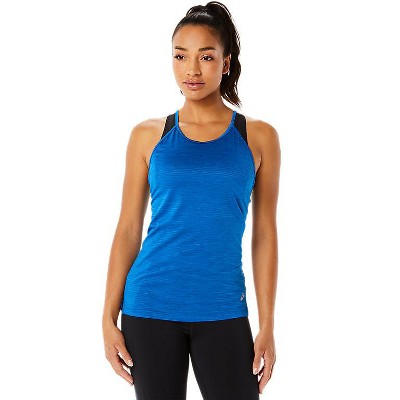 target champion workout tank