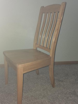Guest review image 1 of 4, zoom in