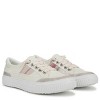 Blowfish Malibu Women's Alex Fashion Sneaker - 2 of 4
