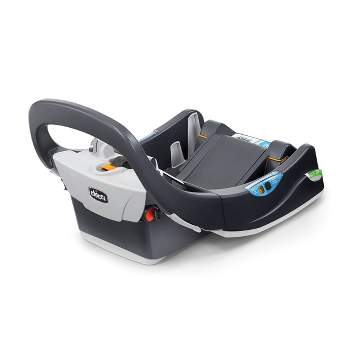  Autoasientos y Accesorios: Productos para Bebé: Accessories,  Car Seats, Car Seat Bases y más