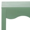 Lilith Wavy Console - CNS5742 - Safavieh - 3 of 4