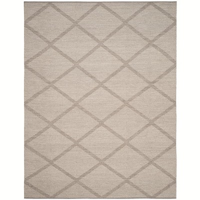 Montauk MTK821 Hand Woven Indoor Rugs - Safavieh
