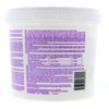Avlon Affirm Fiberguard Normal Creme Relaxer, 64 oz - 3 of 4
