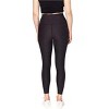 ER PRO Women Leggings Impact Athletic Comfort & Trendy - 3 of 4