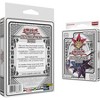 Konami Yu-Gi-Oh! CCG 2025 Mega Pack Bundle Tuck Box (Random Art) - 4 of 4